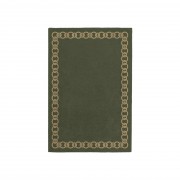 PORTICO EARTH GREEN ALFOMBRA PORTICO EARTH GREEN ALFOMBRA