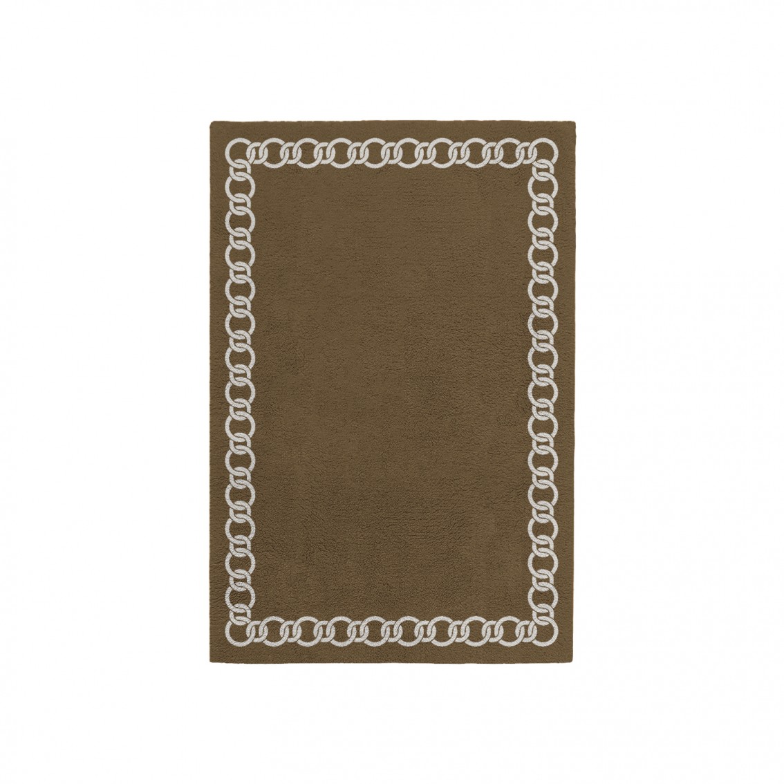 PORTICO EARTH BROWN AREA RUG PORTICO EARTH BROWN AREA RUG