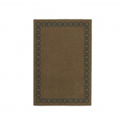 PORTICO EARTH BROWN TAPETE PORTICO EARTH BROWN TAPETE
