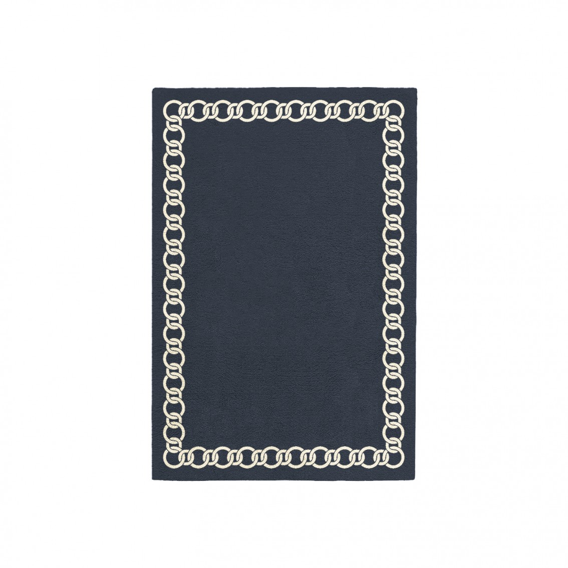 PORTICO SLATE BLUE TAPETE PORTICO SLATE BLUE TAPETE