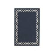 PORTICO SLATE BLUE TAPETE PORTICO SLATE BLUE TAPETE