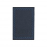 PORTICO SLATE BLUE ALFOMBRA