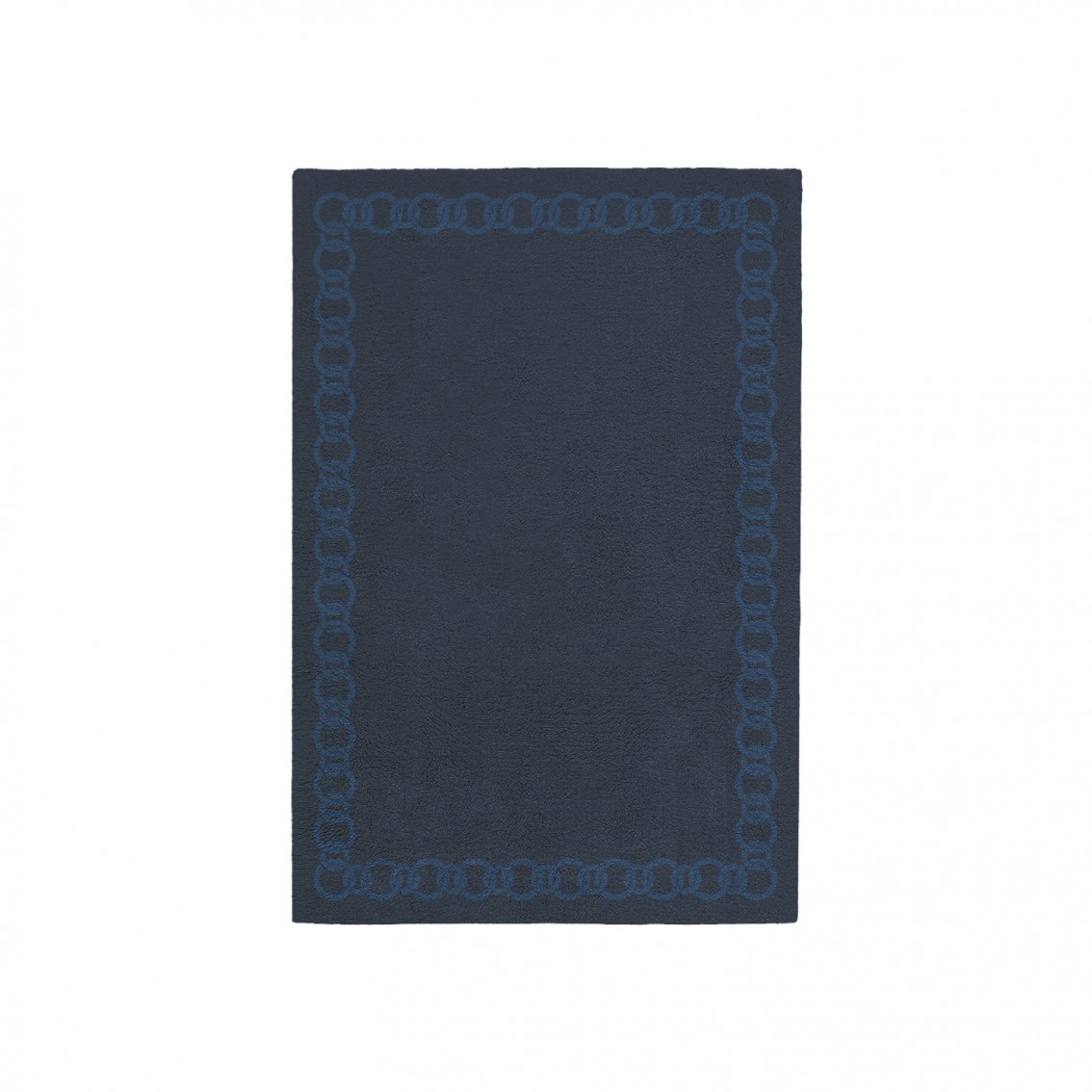 PORTICO SLATE BLUE ALFOMBRA