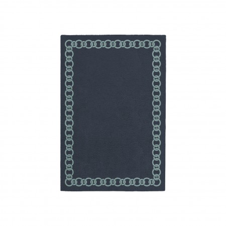 PORTICO SLATE BLUE ALFOMBRA PORTICO SLATE BLUE ALFOMBRA