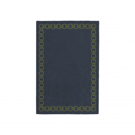 PORTICO SLATE BLUE ALFOMBRA PORTICO SLATE BLUE ALFOMBRA