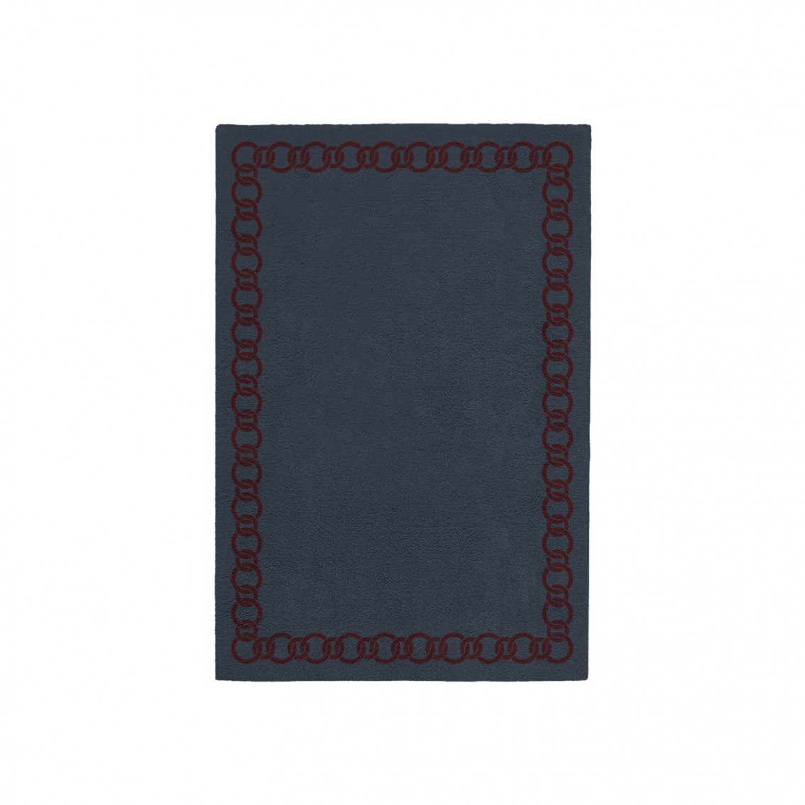 PORTICO SLATE BLUE TAPETE PORTICO SLATE BLUE TAPETE