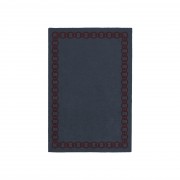 PORTICO SLATE BLUE TAPETE PORTICO SLATE BLUE TAPETE