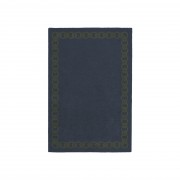 PORTICO SLATE BLUE TAPETE PORTICO SLATE BLUE TAPETE