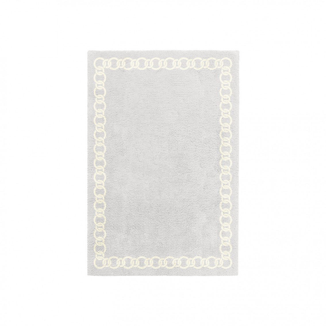 PORTICO SILVER MIST AREA RUG PORTICO SILVER MIST AREA RUG