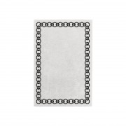 PORTICO SILVER MIST AREA RUG PORTICO SILVER MIST AREA RUG
