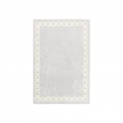 PORTICO SILVER MIST AREA RUG PORTICO SILVER MIST AREA RUG