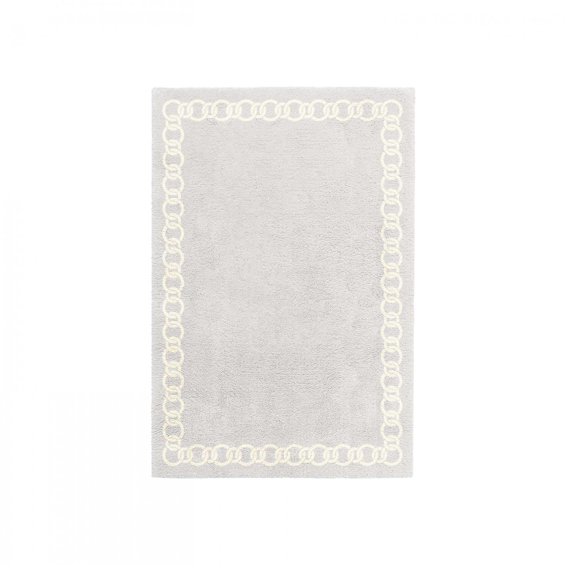 PORTICO SILVER MIST AREA RUG