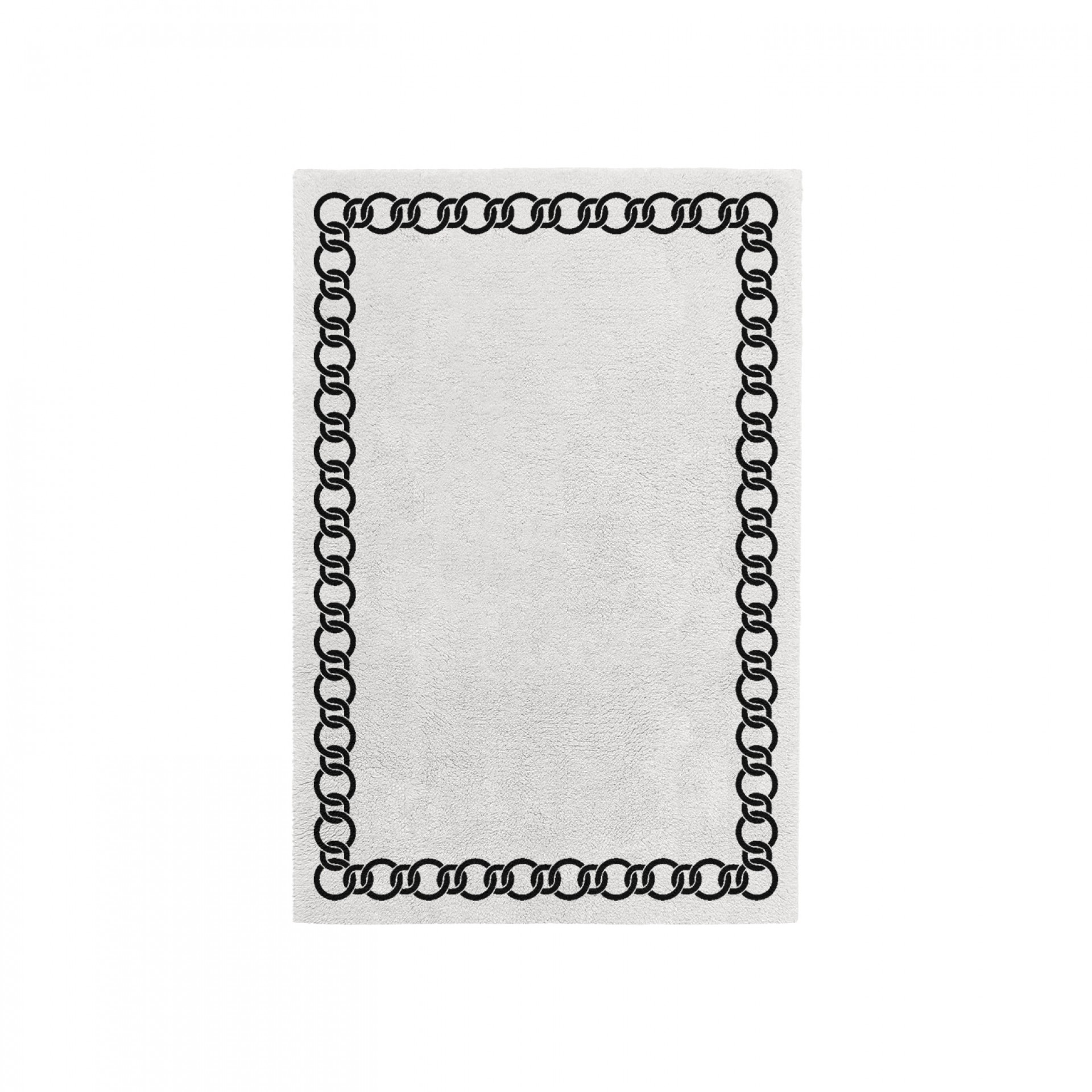 PORTICO SILVER MIST AREA RUG