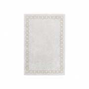 PORTICO SILVER MIST AREA RUG