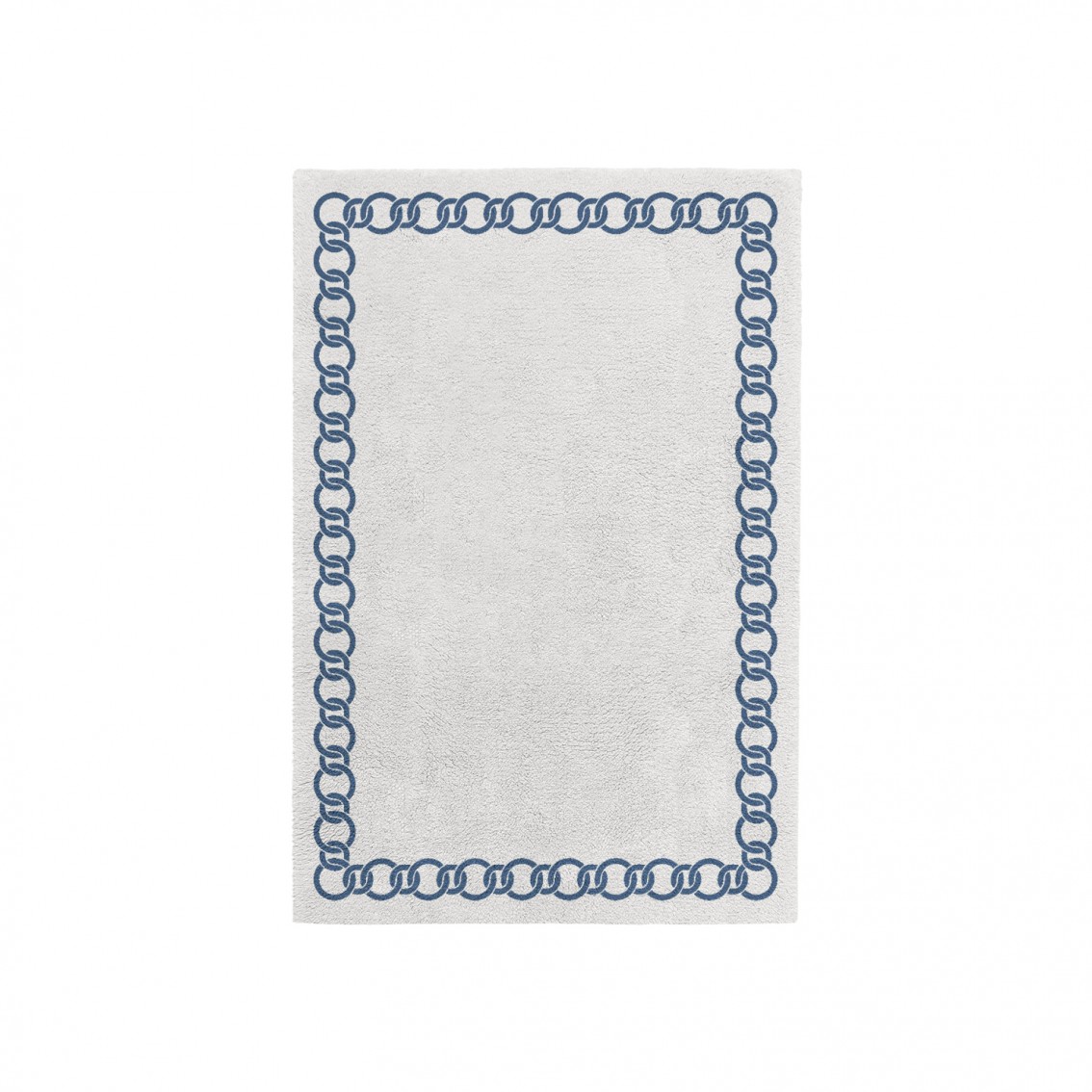 PORTICO SILVER MIST TAPETE