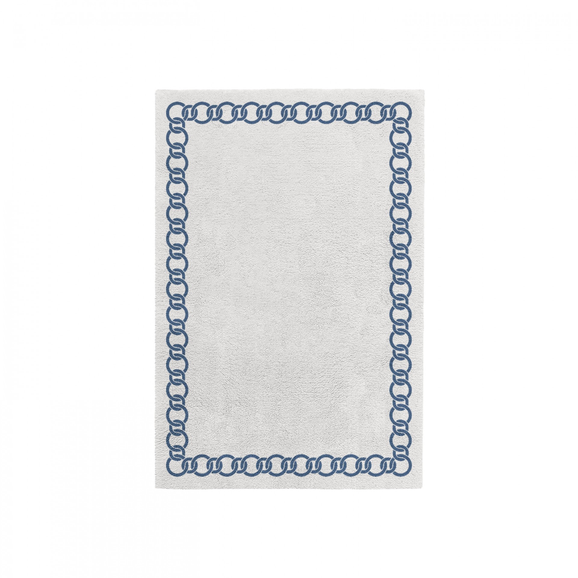 PORTICO SILVER MIST TAPETE