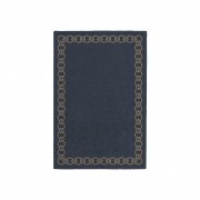 PORTICO SLATE BLUE ALFOMBRA PORTICO SLATE BLUE ALFOMBRA
