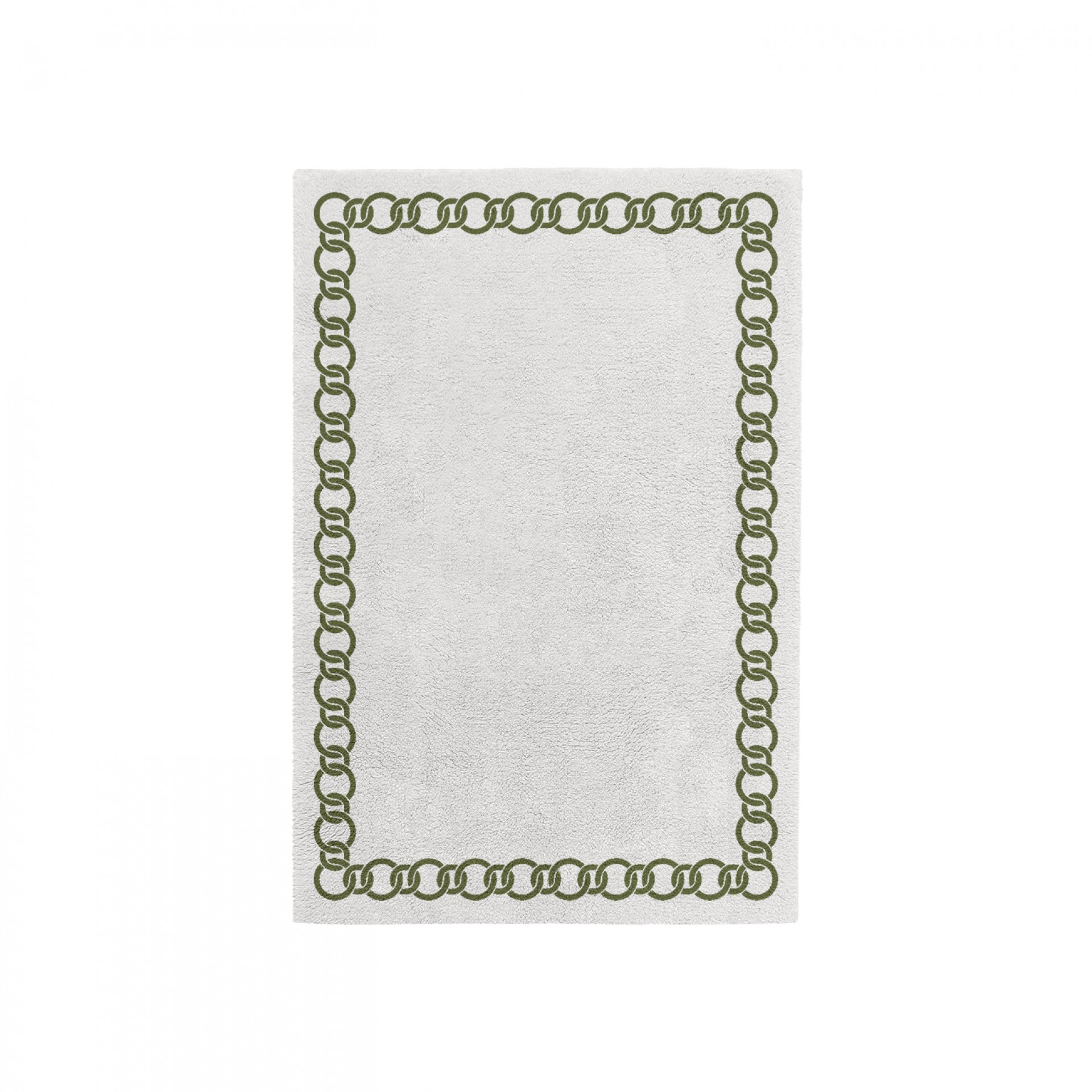 PORTICO SILVER MIST AREA RUG