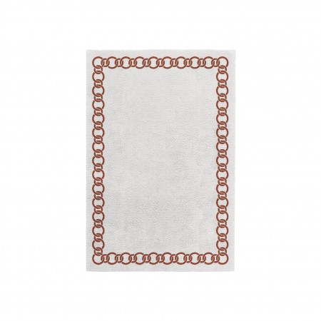 PORTICO SILVER MIST AREA RUG PORTICO SILVER MIST AREA RUG