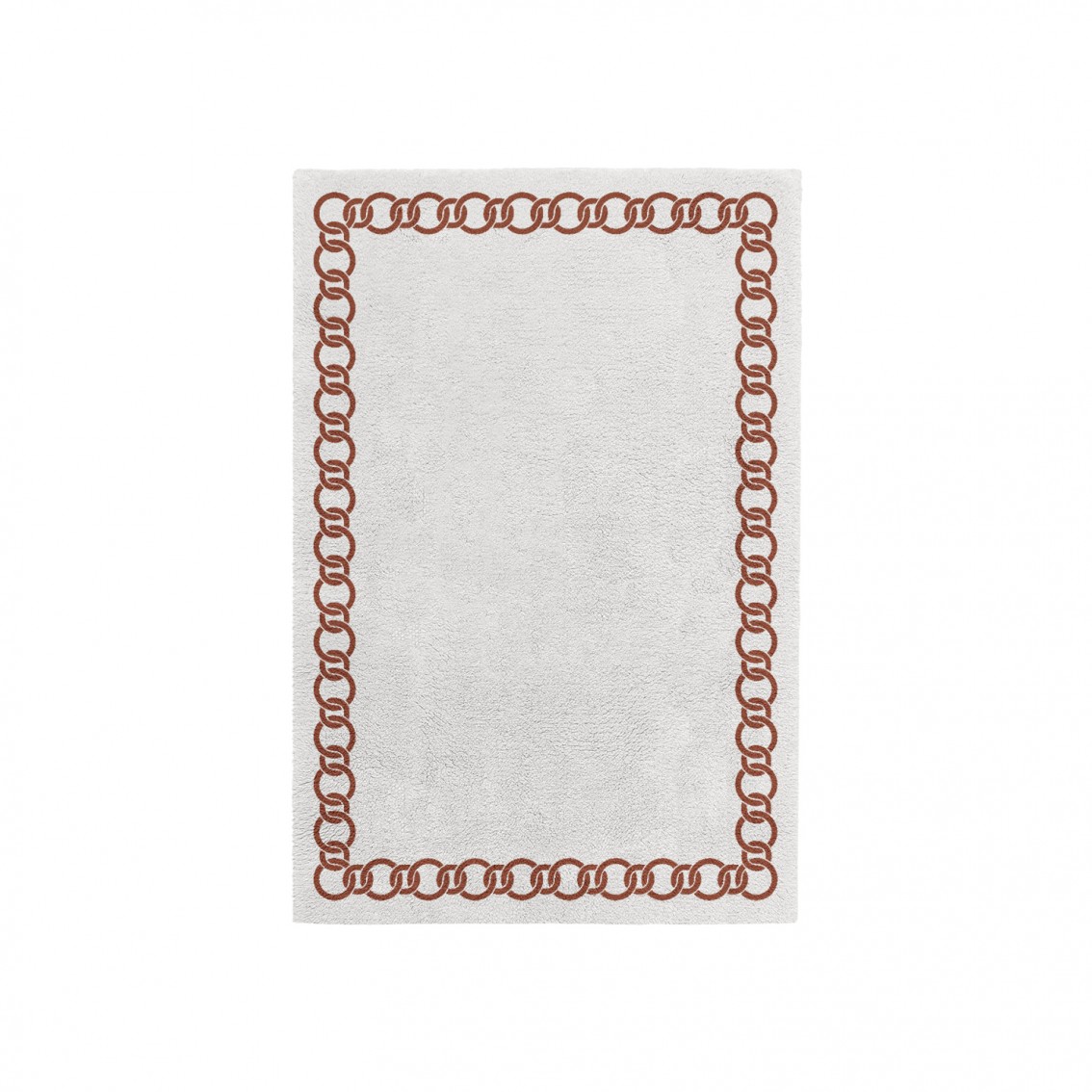 PORTICO SILVER MIST TAPETE PORTICO SILVER MIST TAPETE