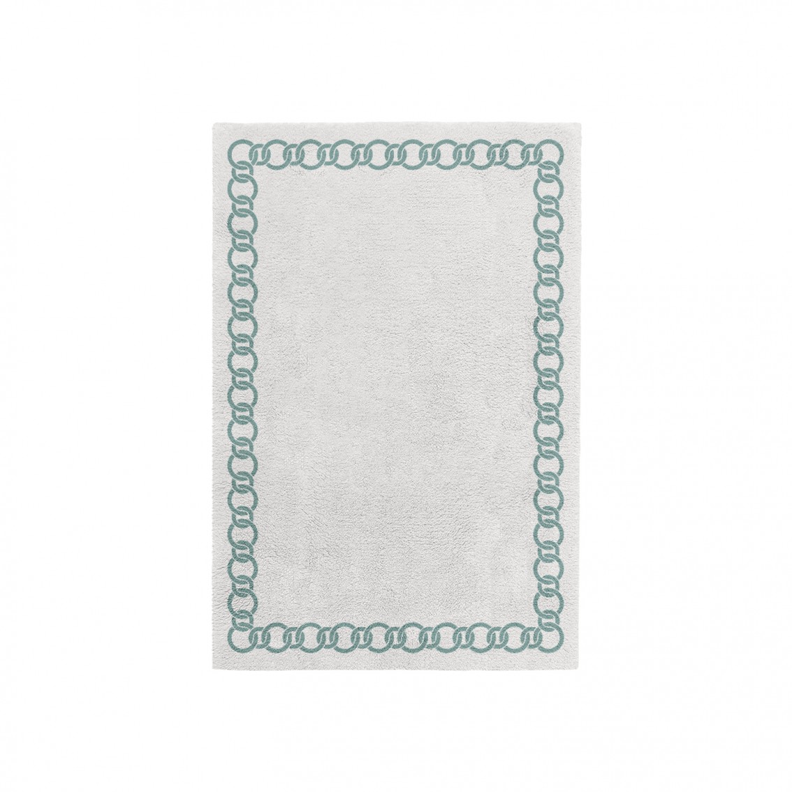 PORTICO SILVER MIST AREA RUG PORTICO SILVER MIST AREA RUG