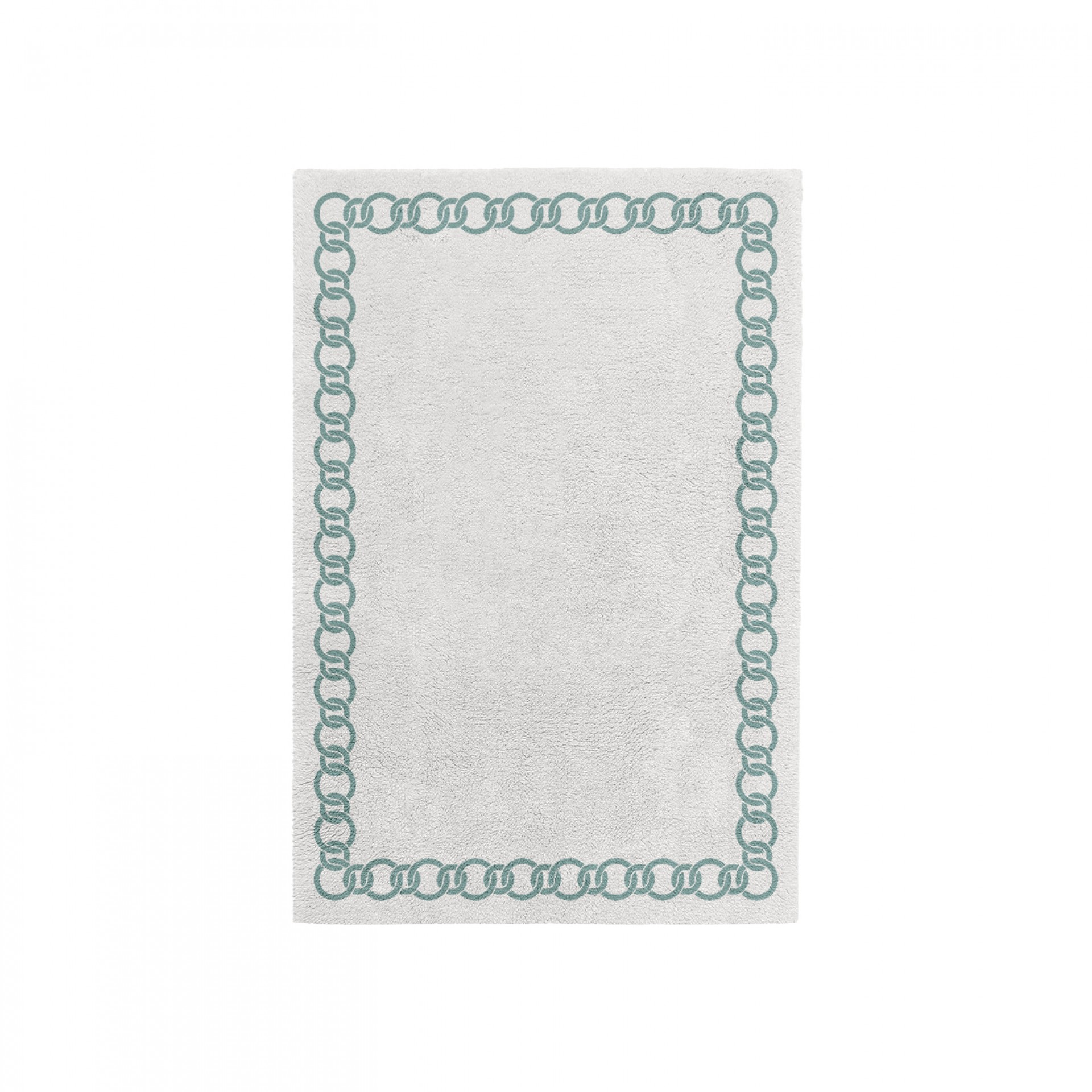 PORTICO SILVER MIST AREA RUG