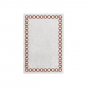 PORTICO SILVER MIST TAPETE PORTICO SILVER MIST TAPETE