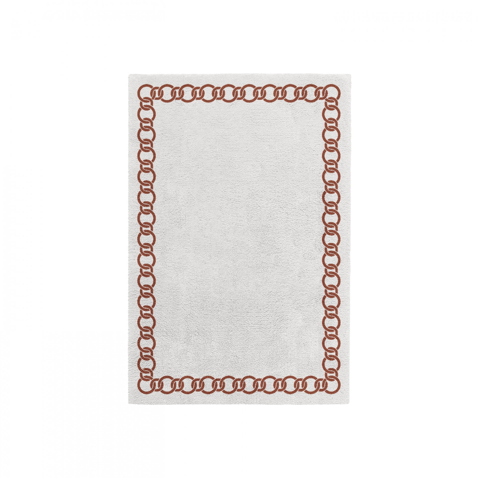 PORTICO SILVER MIST TAPETE