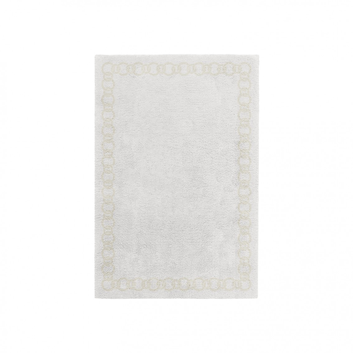 PORTICO SILVER MIST ALFOMBRA PORTICO SILVER MIST ALFOMBRA