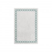 PORTICO SILVER MIST AREA RUG PORTICO SILVER MIST AREA RUG