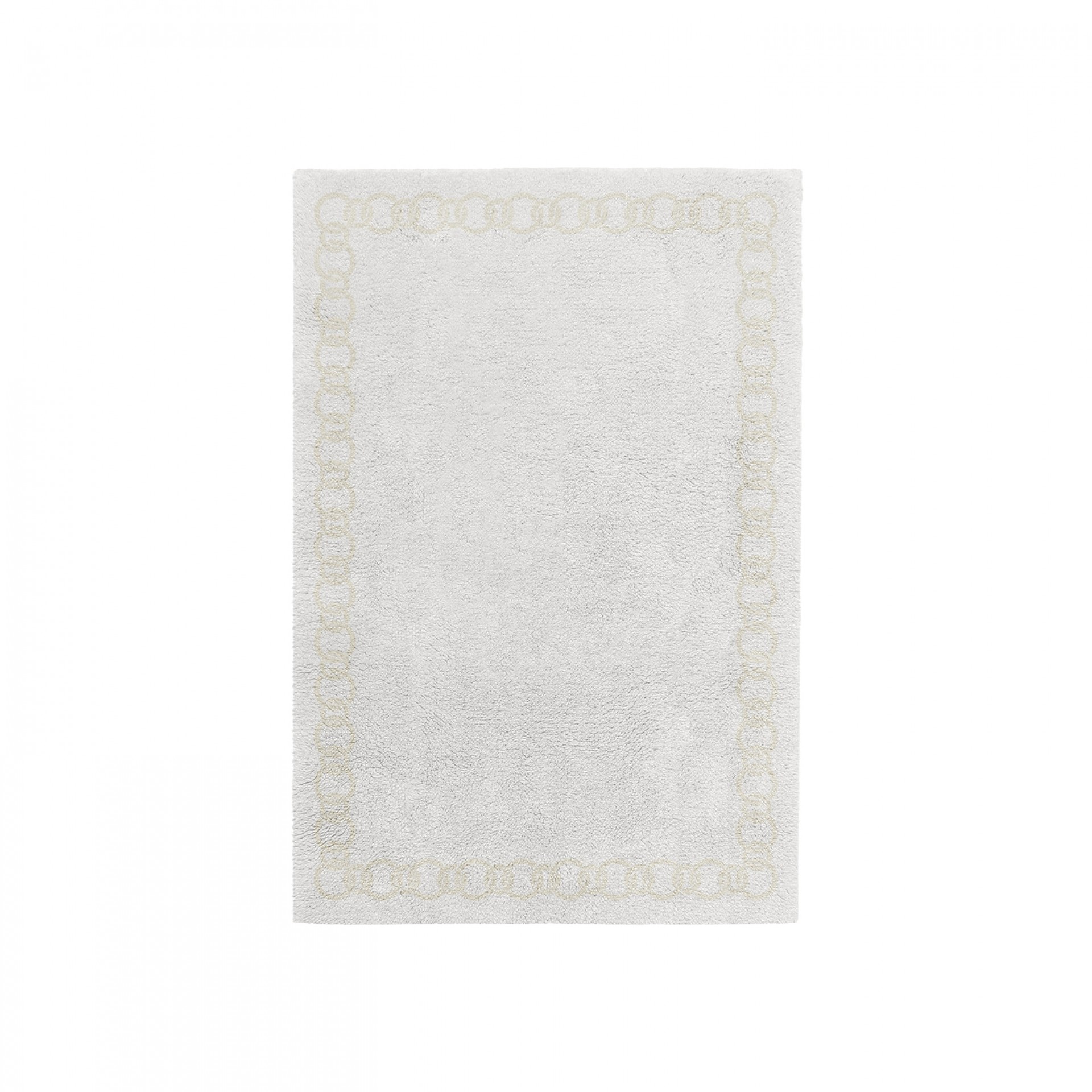 PORTICO SILVER MIST ALFOMBRA