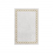 PORTICO SILVER MIST AREA RUG