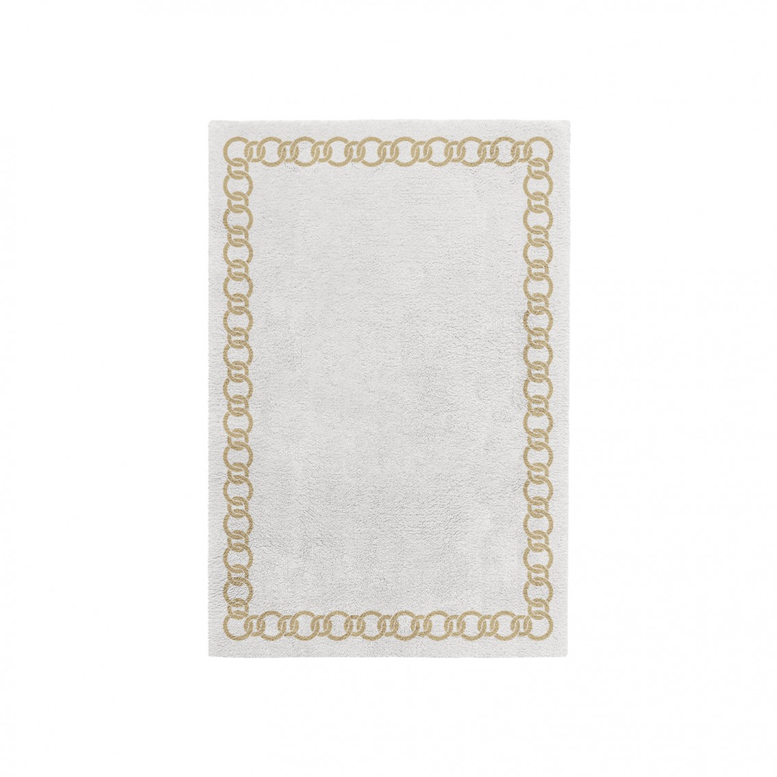 PORTICO SILVER MIST AREA RUG