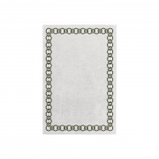 PORTICO SILVER MIST ALFOMBRA PORTICO SILVER MIST ALFOMBRA