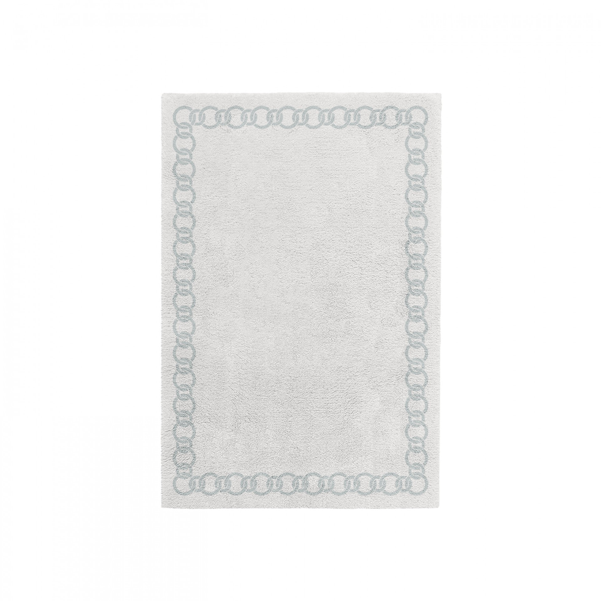 PORTICO SILVER MIST TAPETE