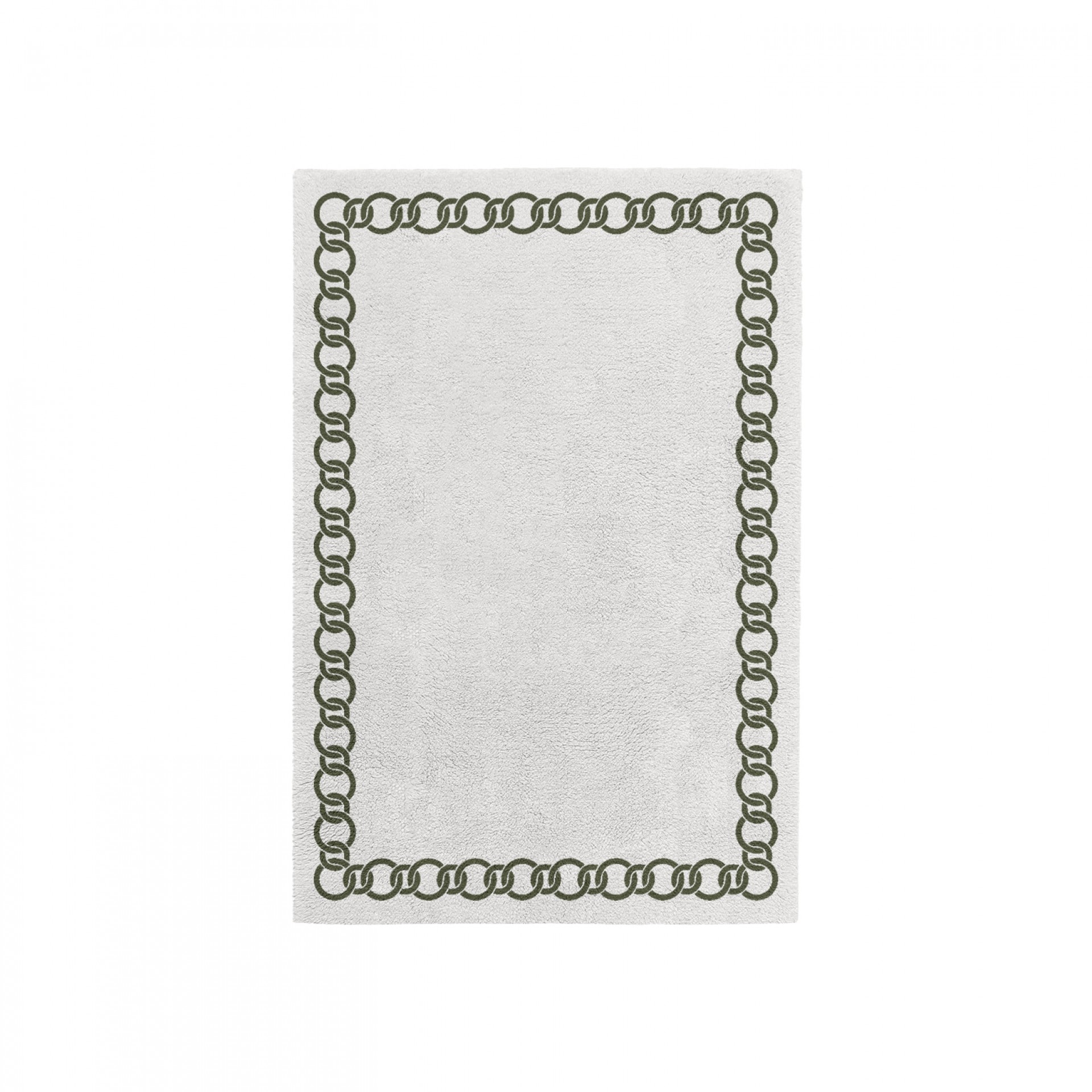 PORTICO SILVER MIST ALFOMBRA