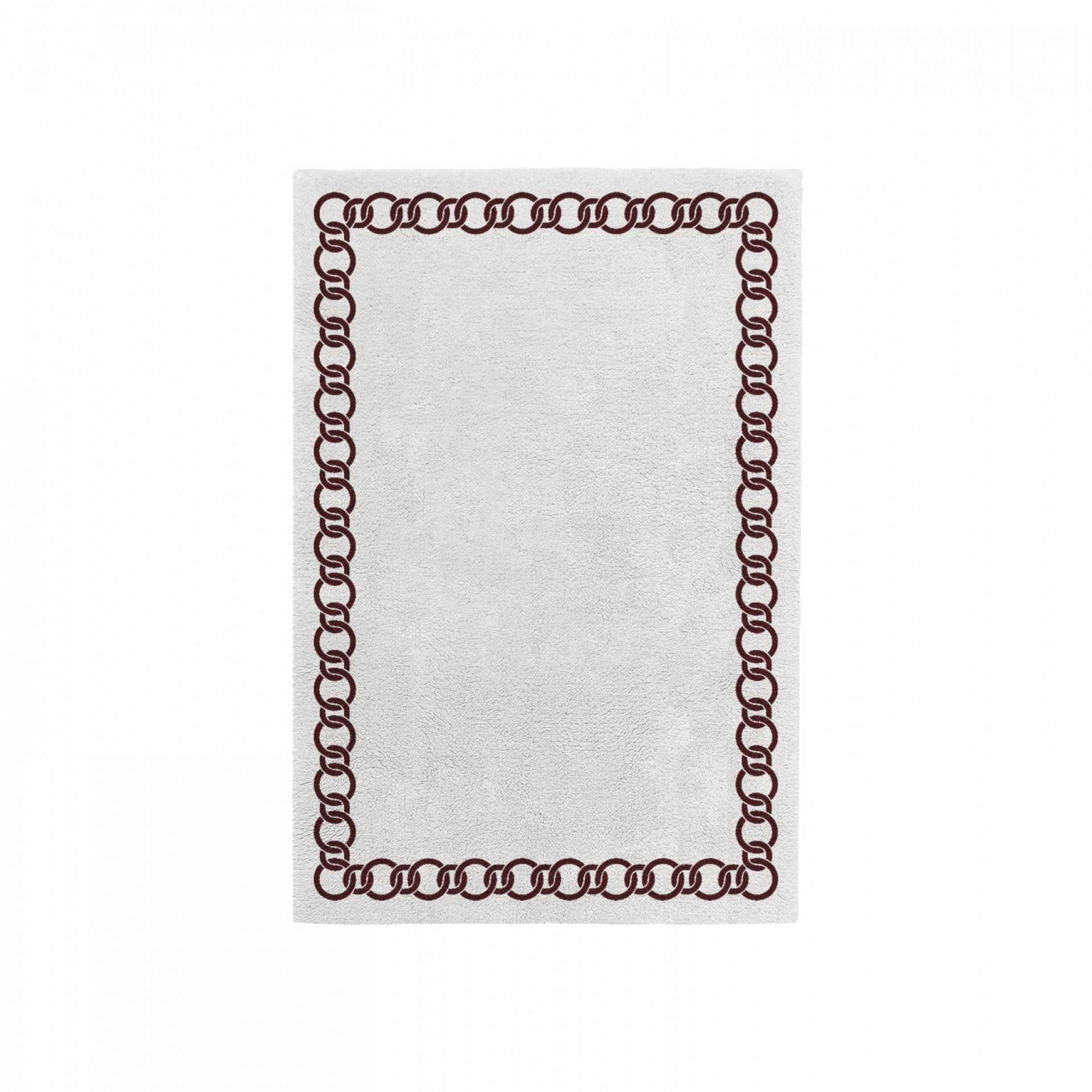 PORTICO SILVER MIST AREA RUG