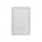 PORTICO SILVER MIST TAPETE PORTICO SILVER MIST TAPETE