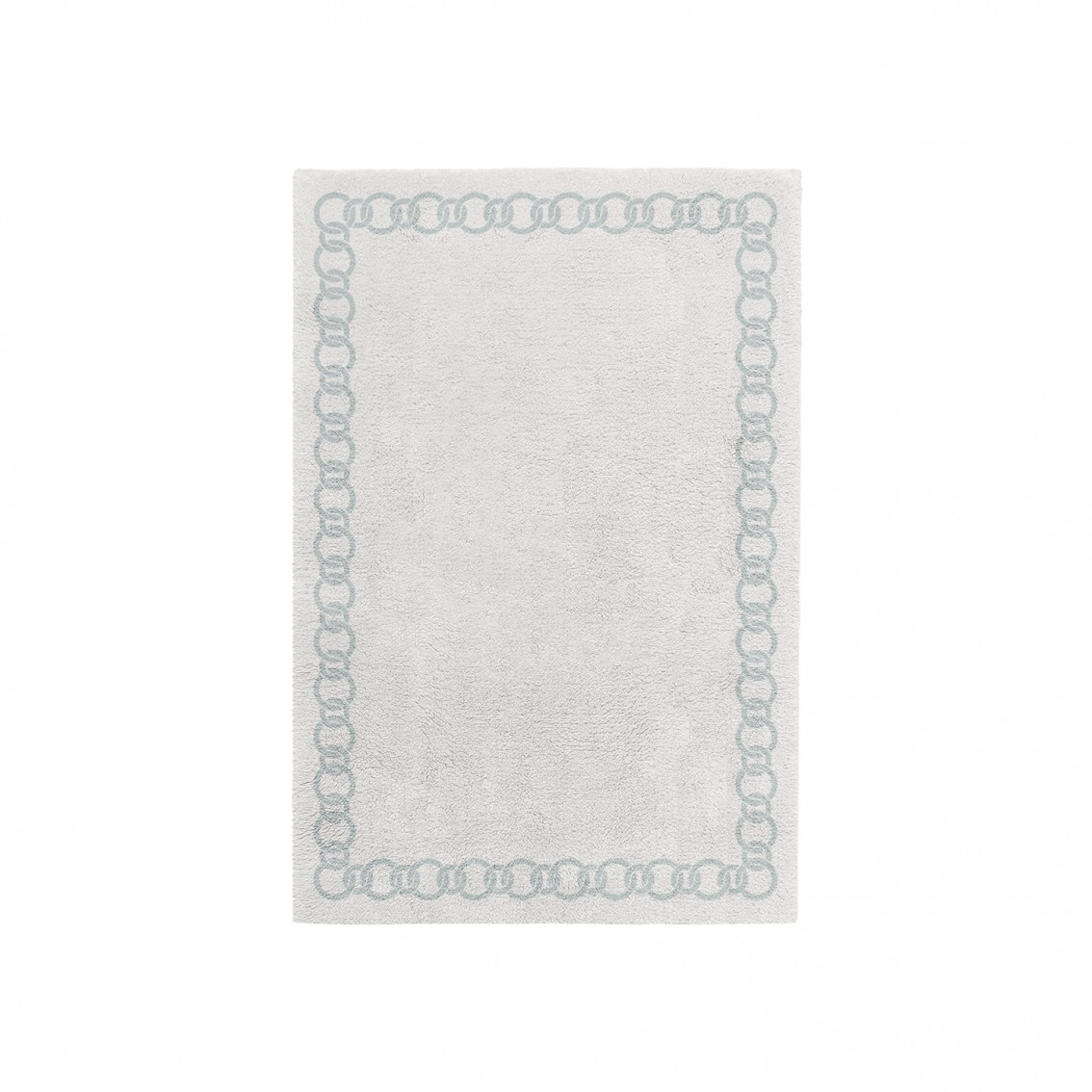 PORTICO SILVER MIST TAPETE PORTICO SILVER MIST TAPETE