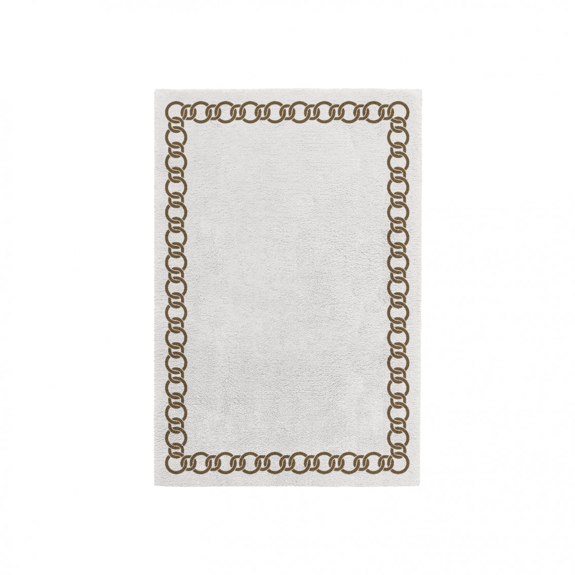 PORTICO SILVER MIST AREA RUG