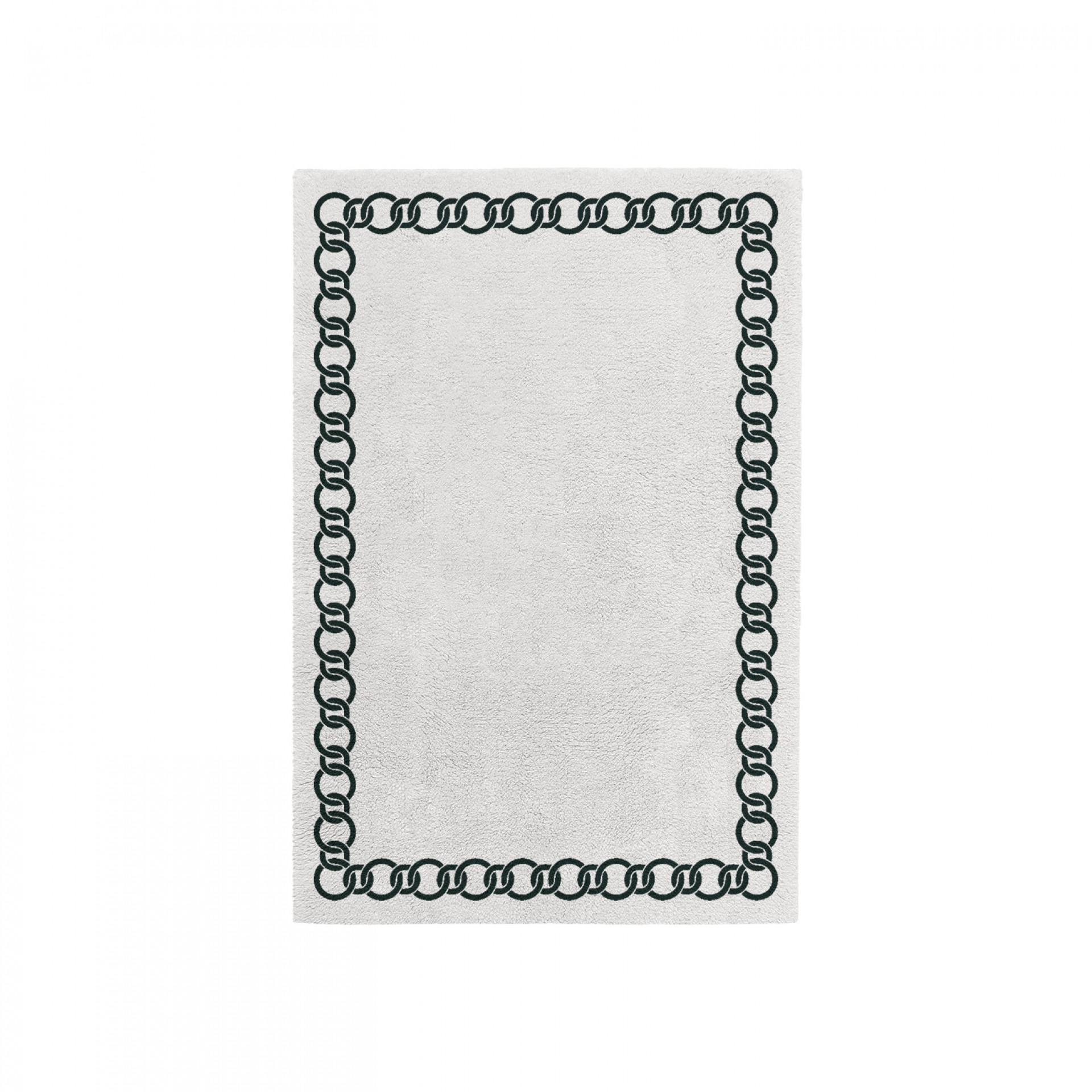 PORTICO SILVER MIST AREA RUG