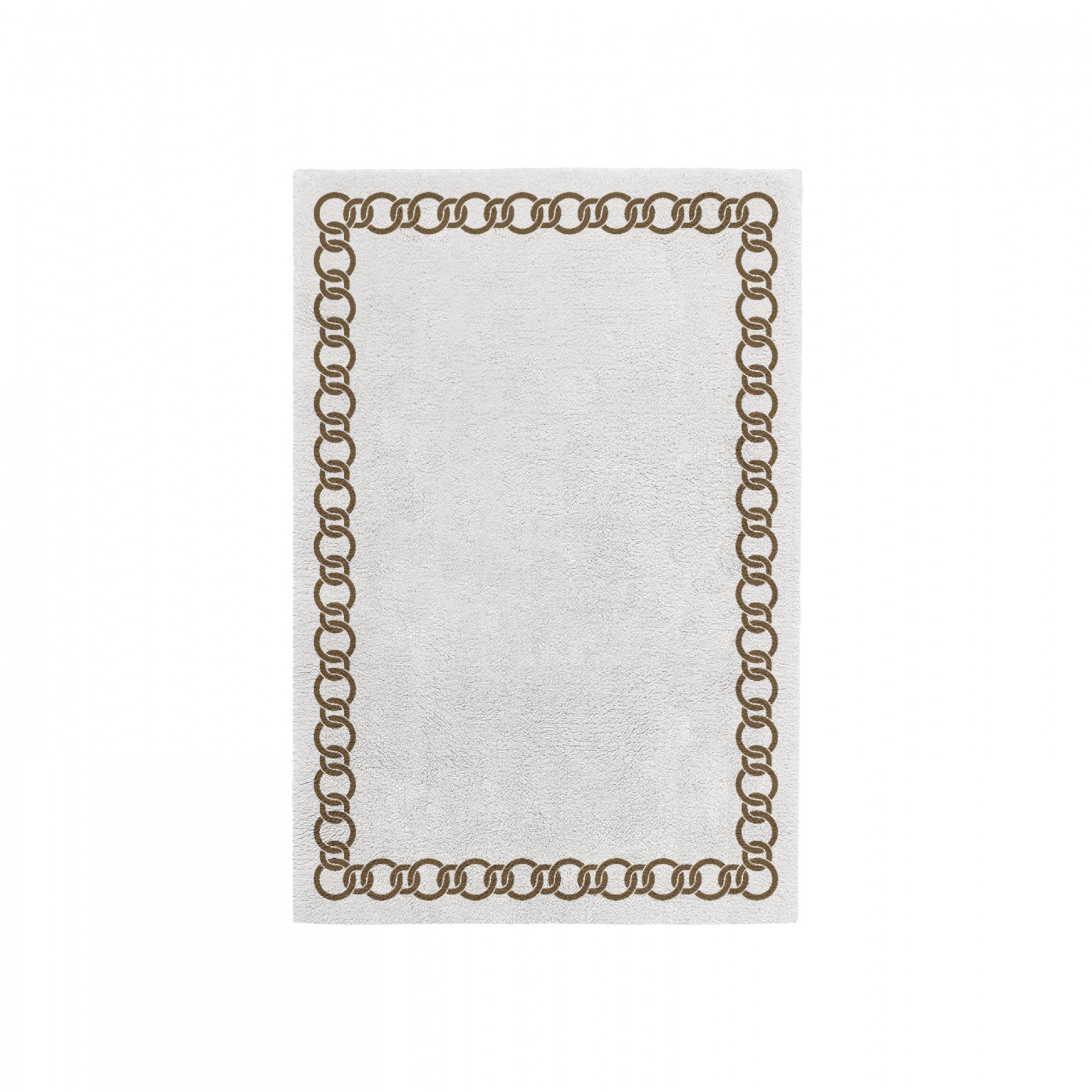 PORTICO SILVER MIST AREA RUG