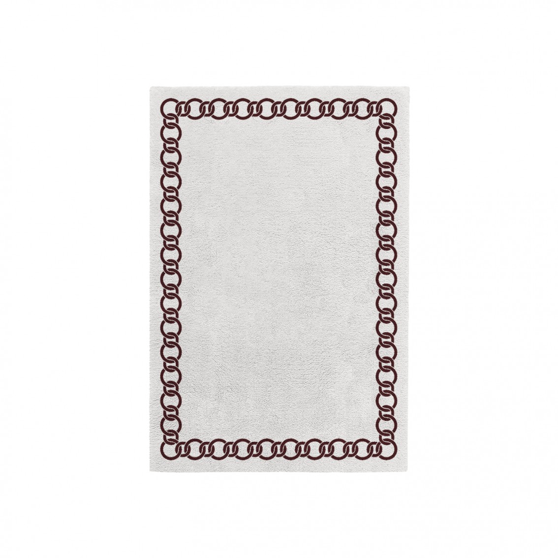 PORTICO SILVER MIST AREA RUG