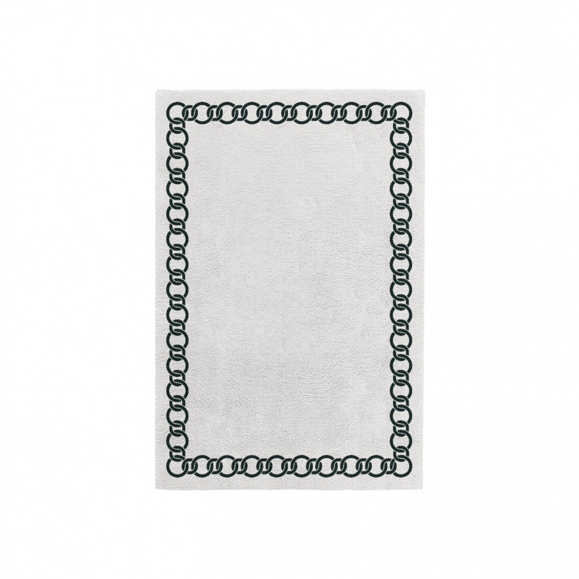 PORTICO SILVER MIST AREA RUG PORTICO SILVER MIST AREA RUG