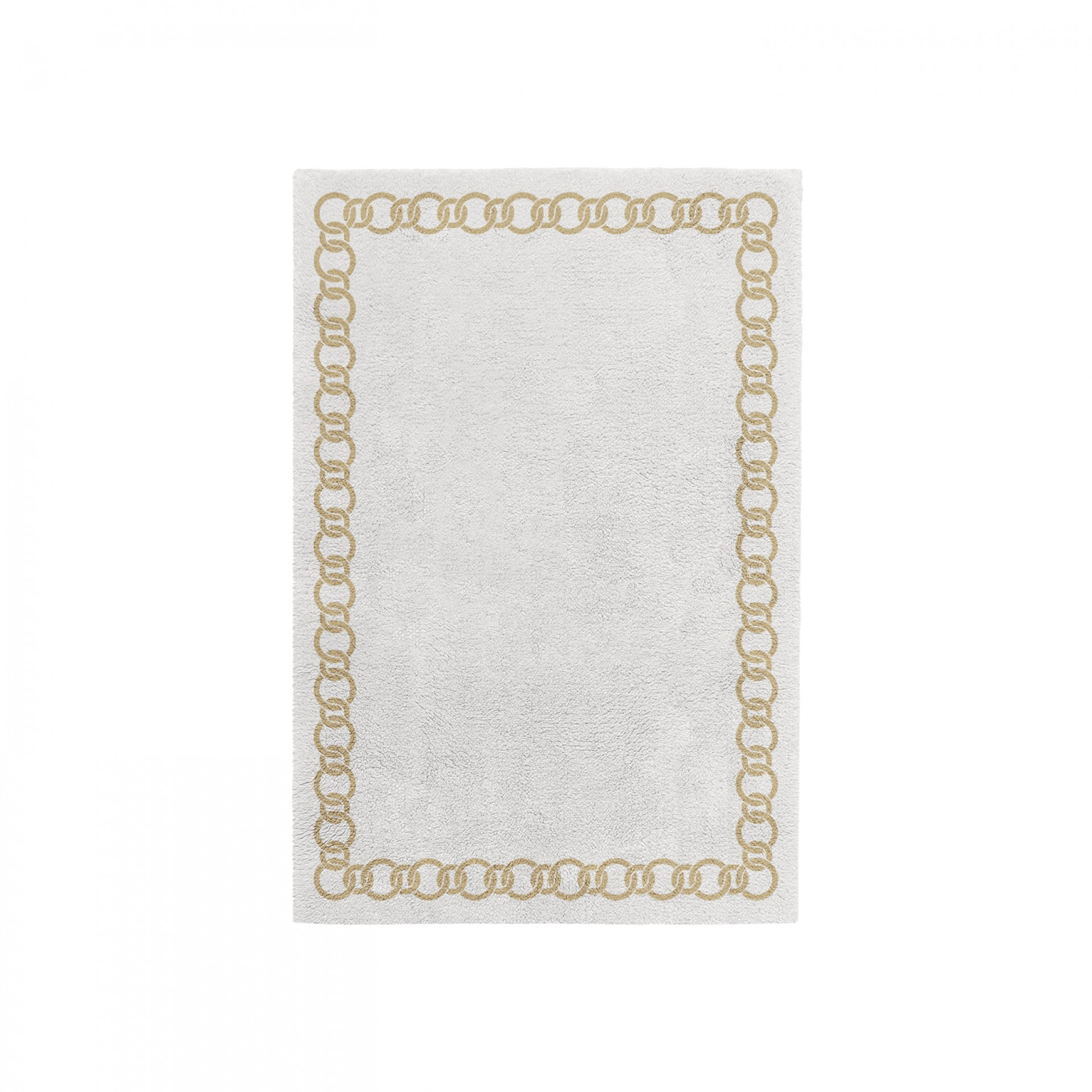 PORTICO SILVER MIST AREA RUG