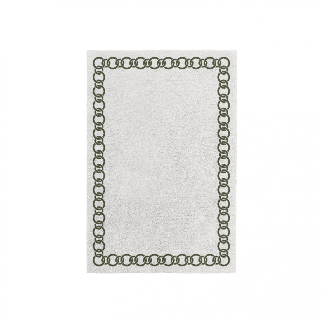 PORTICO SILVER MIST ALFOMBRA PORTICO SILVER MIST ALFOMBRA
