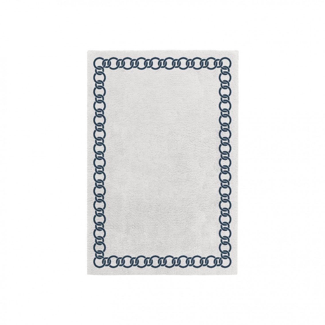 PORTICO SILVER MIST AREA RUG PORTICO SILVER MIST AREA RUG