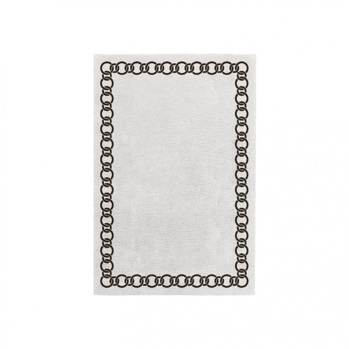 PORTICO SILVER MIST AREA RUG PORTICO SILVER MIST AREA RUG