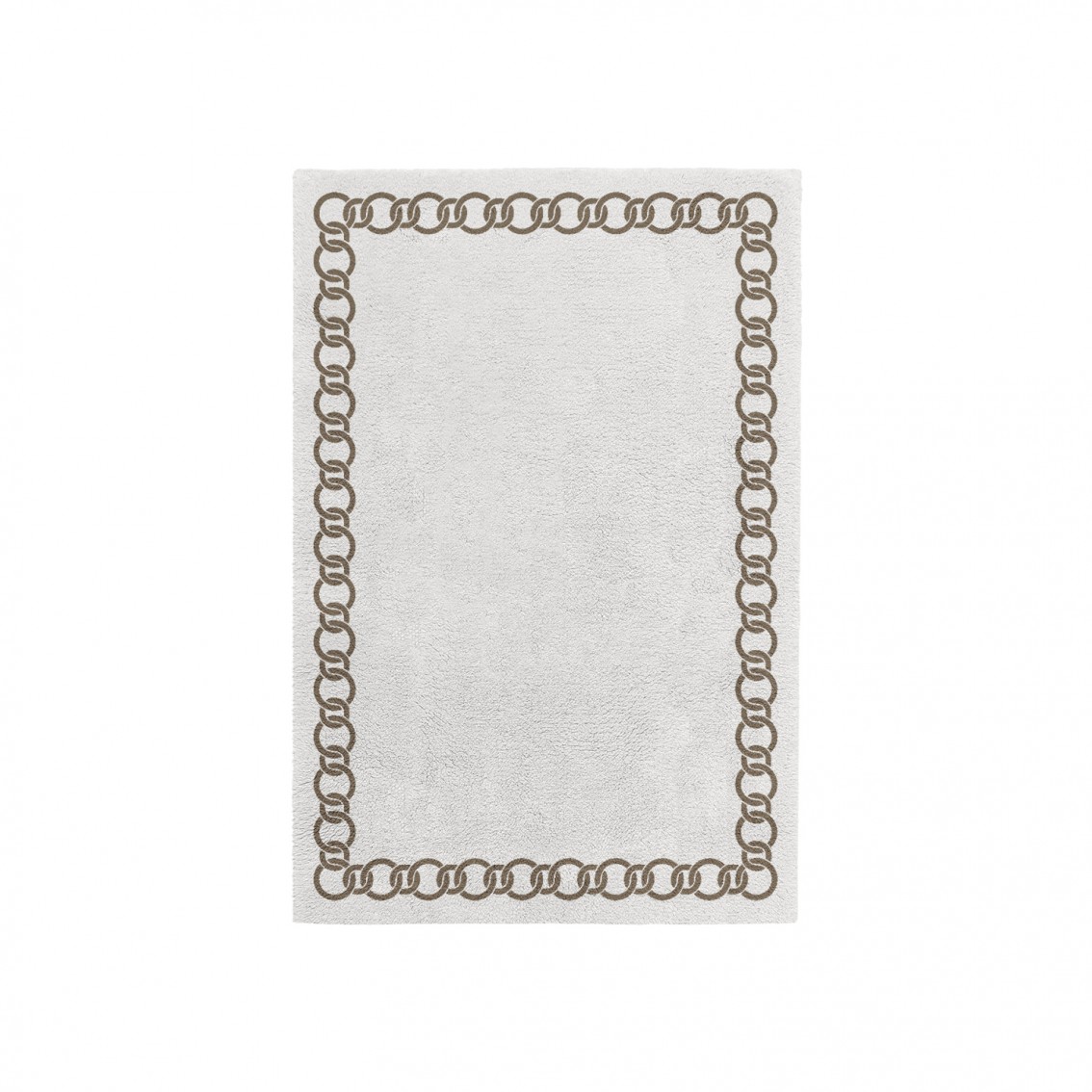 PORTICO SILVER MIST AREA RUG PORTICO SILVER MIST AREA RUG