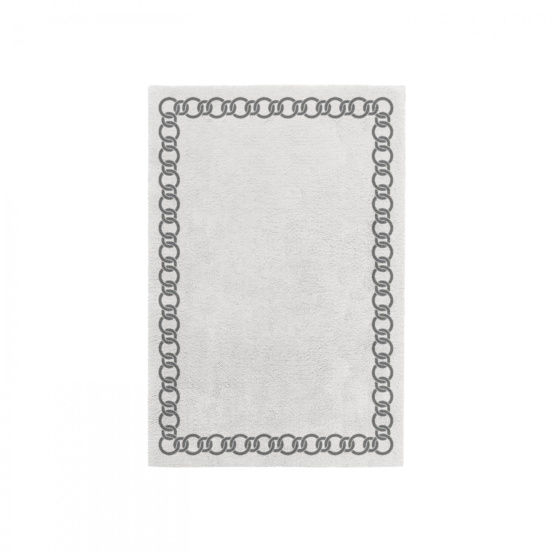 PORTICO SILVER MIST AREA RUG